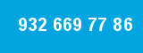 932 669 77 86